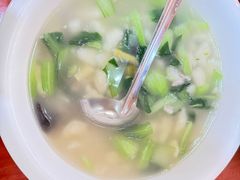 -芦茨金富饭庄·25年老字号·专做稻草鸡