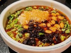 -小饕荟雅安贡椒鱼鲜馆(广福桥店)