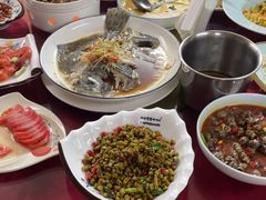 -毛家湘味楼(虹梅店)