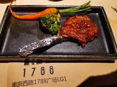 -IKKI1788居酒屋