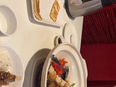 -金鼎轩(亚运村店)