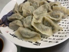 -郭家小厨(江南风情街店)