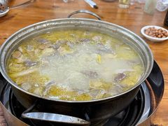 -15年老字号鑫鑫猪肚鸡·椰子鸡海南火锅(兴隆华侨农场店)