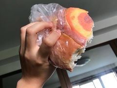 -米熊蛋糕店(天虹商场西丽店)