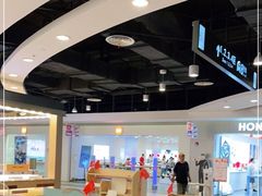 -小米之家(世博源店)