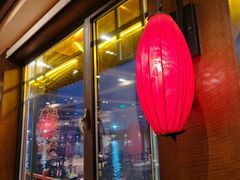 -南门涮肉(通州大船店)