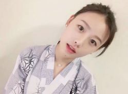 -SKINIST丽铂医疗美容