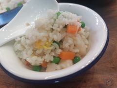 -乌记大厨餐厅