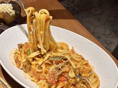 -森Some Fusion(荔湾店)