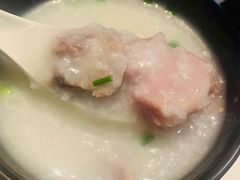 -新旺茶餐厅·早餐·夜宵(仙霞店)