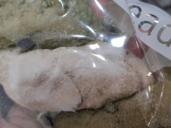 -BreadTalk面包新语·烘焙蛋糕(星河城店)