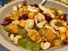 -小六汤包·老字号·中华名小吃(公园南路店)