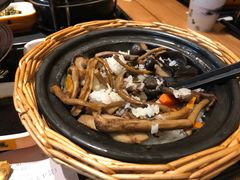 -谷田稻香(滨湖万达店)