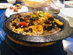 -天府掌柜(九眼桥店)