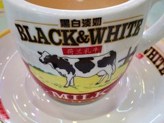 -澳门陈光记烧味饭店(万象城店)