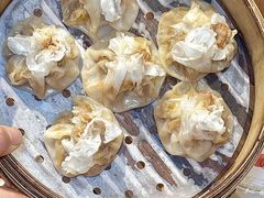 -阳阳中国饭(北京荟聚店)