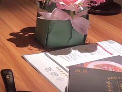 -渔见·精品川菜·老坛酸菜鱼(大朗店)