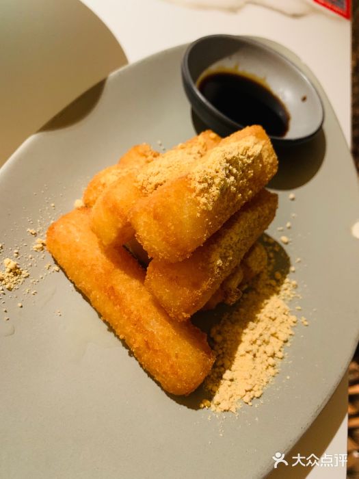 麻六记(新天地店)图片