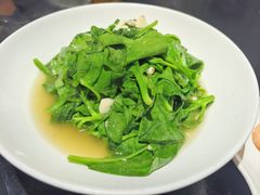 -大灶头·新昌菜(中国茶市店)