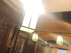 -鍋ぞう(新宿西口店)