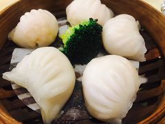 -澳门西南饭店·粤菜·茶市·手工点心(华海路店)