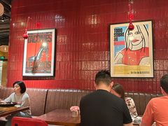 -TOMATITO(无限极荟店)