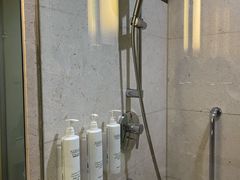 -杭州武林万怡酒店