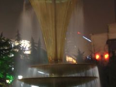 -常州古运河南大街文化旅游区-人民公园