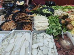 -原万寿宫红灯笼水煮(中山路店)