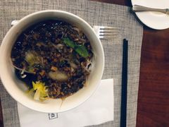-东西风牛排馆周末烧烤自助(首都机场希尔顿店)