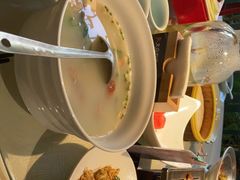 -北平食府(马鞍山路店)