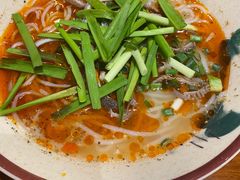 -原醪糟民俗小吃(金沙港湾店)