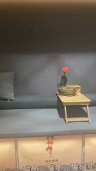 -FineYoga梵音瑜伽·普拉提