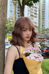 点击看大图 -MY HAIR ARDOR