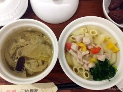 点击看大图 -生命加•Q考拉月子会所(玫瑰园店)