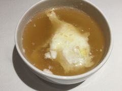 -眉州东坡(民族园店)