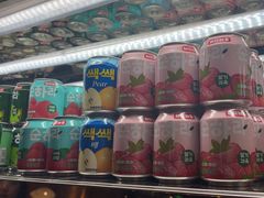 -空之介寿喜烧·和牛放题(恒隆广场店)