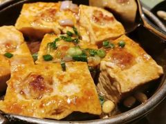 -原味田园·客家菜·土窑鸡(中航城君尚购物中心店)