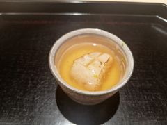 -鮨心和(外滩店)