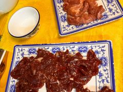 -大戚饭店(泰华路店)