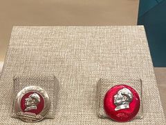 -贵州省博物馆(新馆)