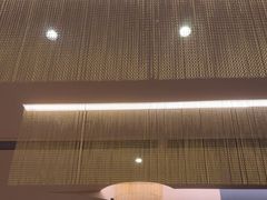 -大师兄·西北小馆(金湾华发商都店)