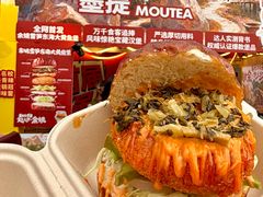 -万达广场(龙湖店)