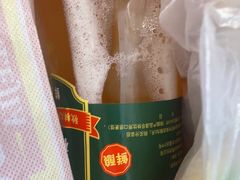 -哈尔滨秋林食品有限责任公司(秋林公司店)