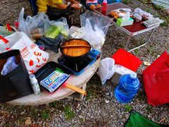 -兰河峪第117加油站