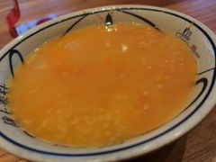 -陇上秦轩biangbiang面(萧山万象汇店)