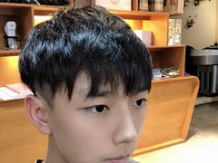 -金光华广场
