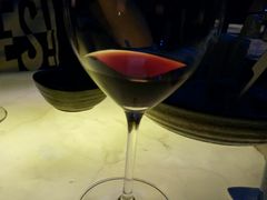 -The Penthouse酒吧