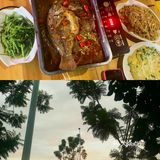 海吃海喝嘿嘿嘿