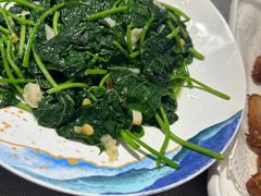 -潮道鱼仔店·潮汕味(长兴路店)